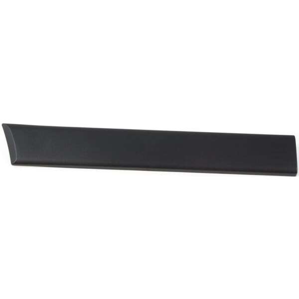 Fender Molding Front RH Primed Plastic Coupe/Convertible for 94-99 M3