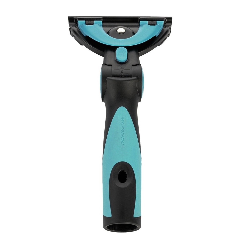 Moerman Excelerator 2.0 Squeegee Handle