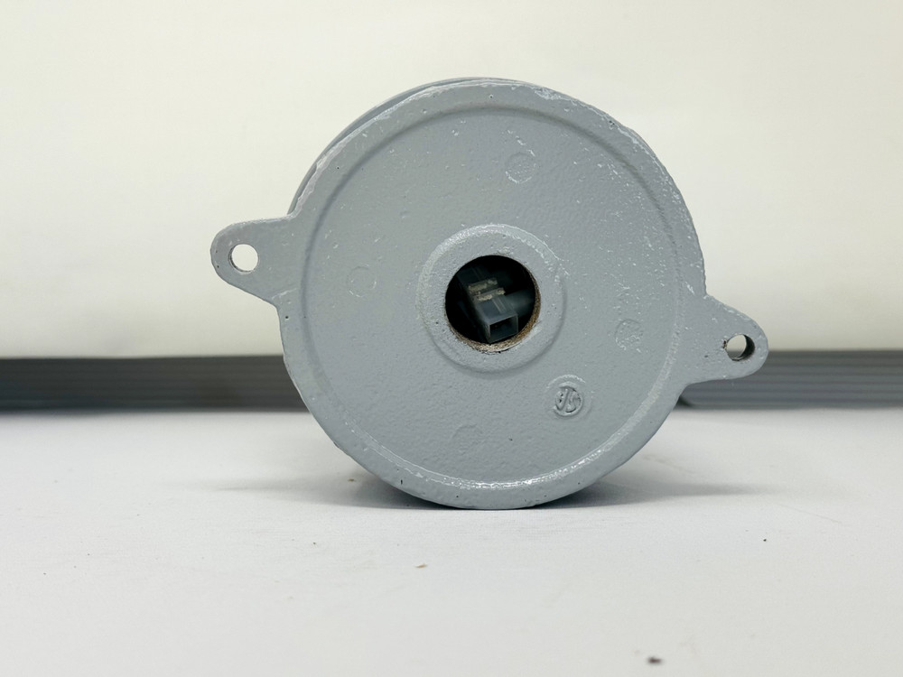 Appleton UNILETS GRUE75-A EP Junction Box 3/4"Dust-Ignition proof Universal
