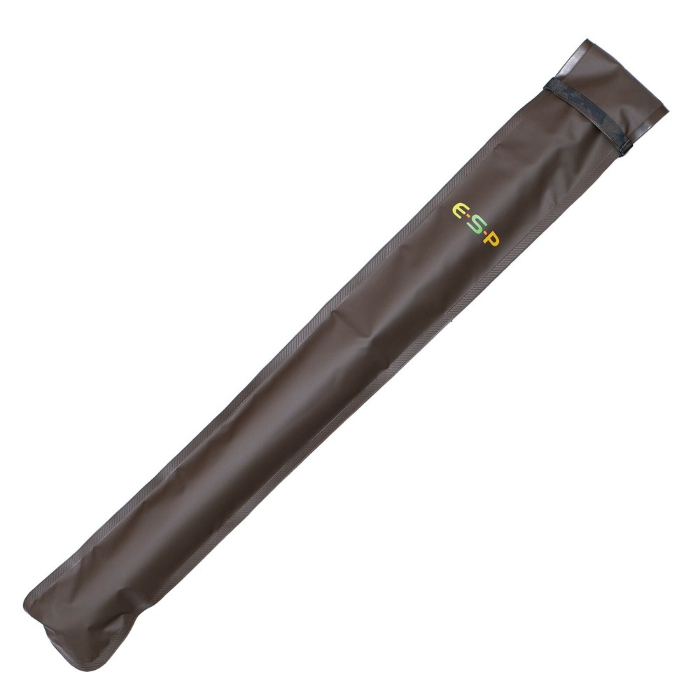 ESP Wet carp Net Sleeve - New 2025