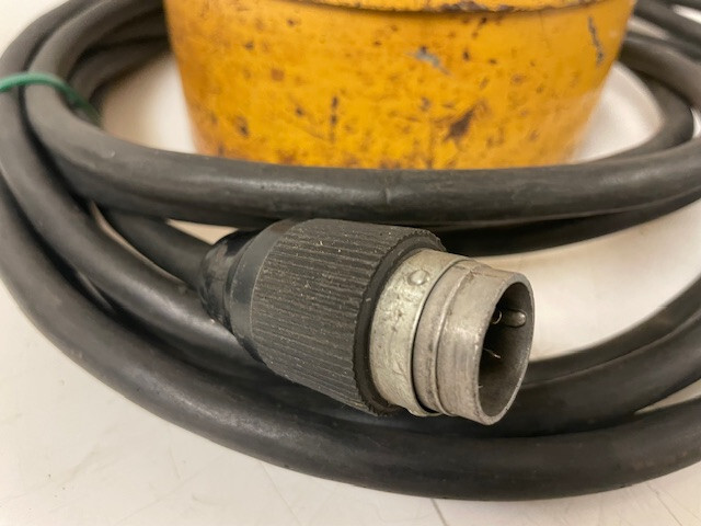 400A remote control remote controller welding machine ESAB Kemppi Fronius Rehm