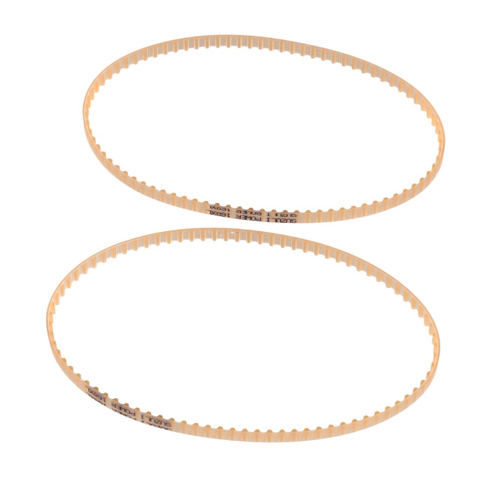 Optimal Performance with Replacement Drive Belts for Pool Cleaners