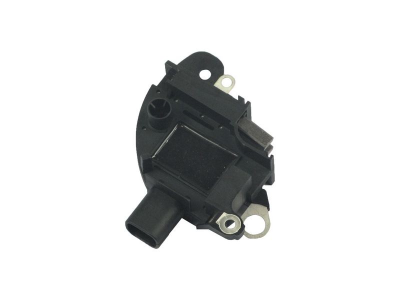 FOR CAR STARTER ARE4016 ALTERNATOR REGULATOR