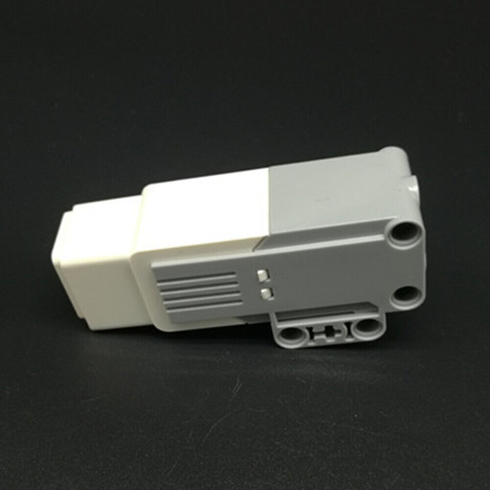 2pcs for Lego Power Functions Mindstorms EV3 Medium Servo Motor (45503) Program