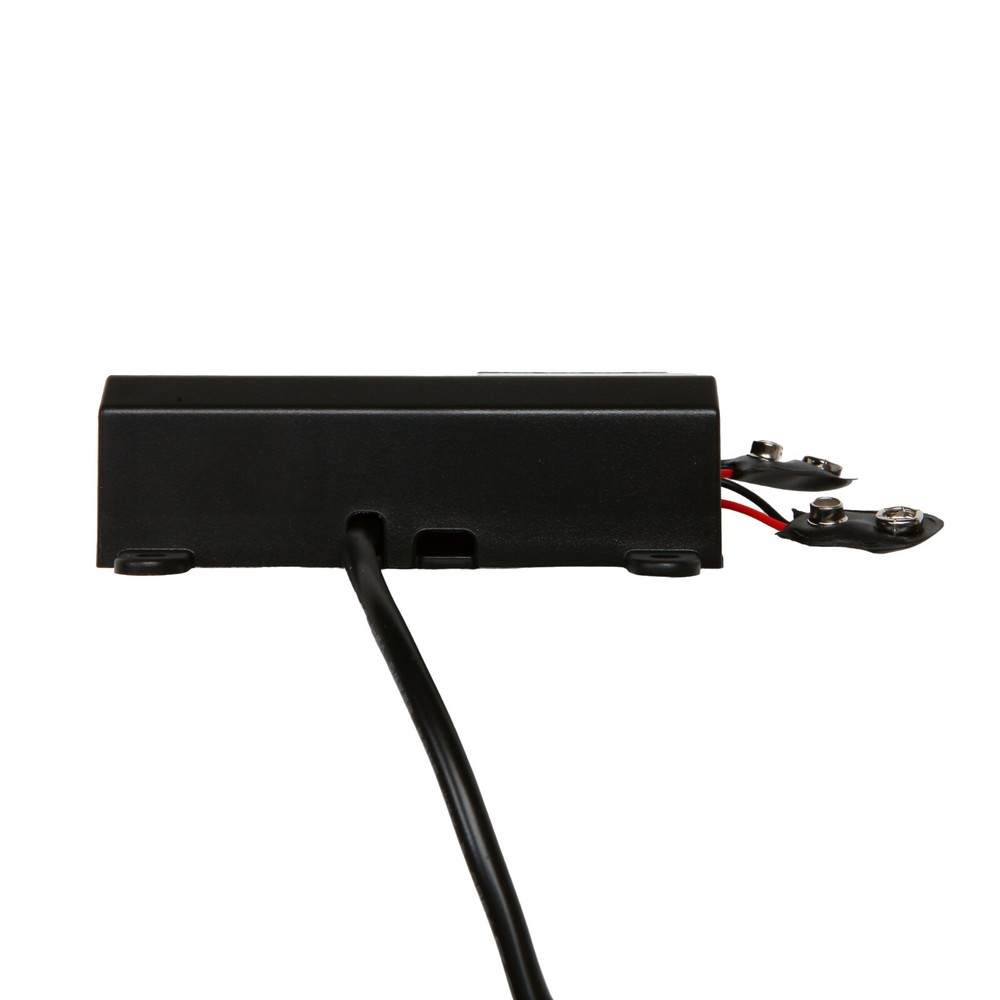 Okin Adjustable Bed Base Power Down Box 1MFP 74389 Replacemnet