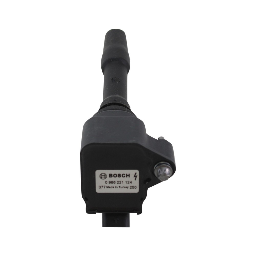 Bosch Ignition Coil 0986221124
