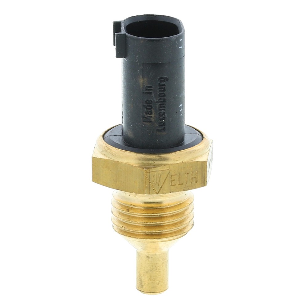 MotoRad 1TS1190: Engine Coolant Temperature Sensor
