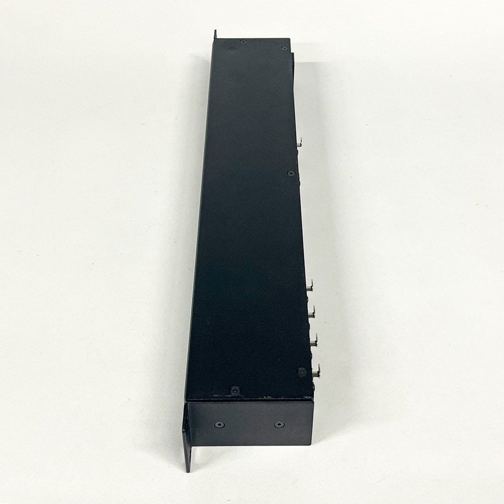 MADRIX LUNA 4 Network Node, B-Stock