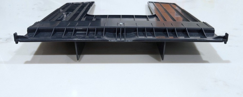 Original OEM Document Paper Guide Tray for HP Officejet 6310 Printer