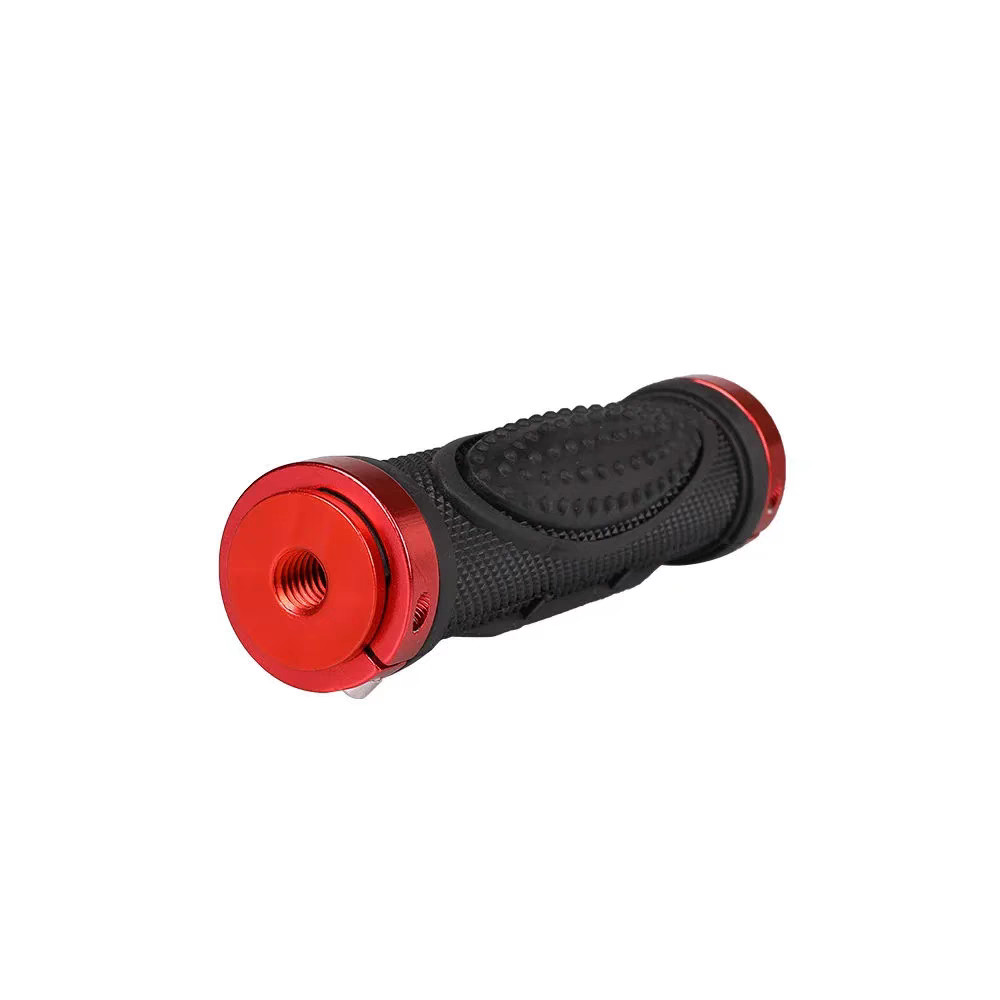Camera grip base bracket tripod handheld suitable for all DSLR cameras