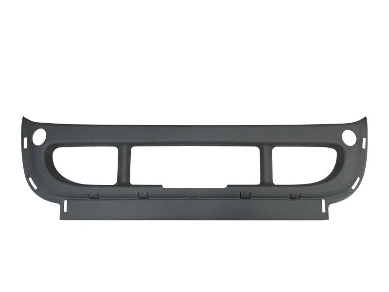 Freightliner Cascadia Bumper Center FL1035