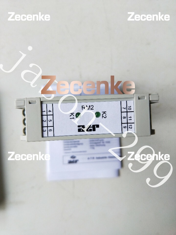 ATR RM2 fast ship by DHL OR EMS