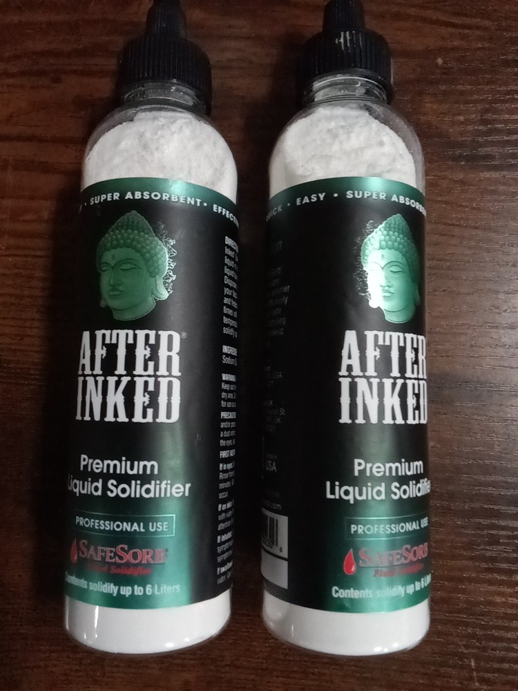 2pk After Inked Premium Liquid Solidifier 652 Kb