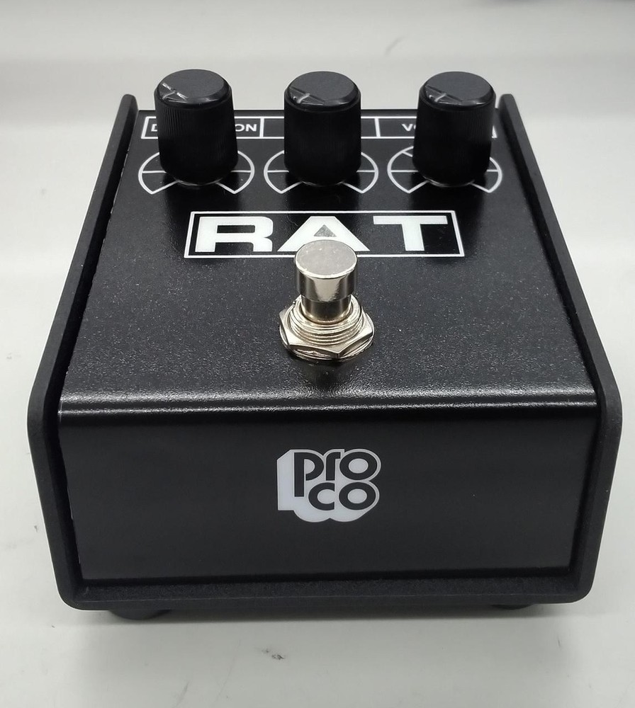 PROCO RAT2 effector 785430