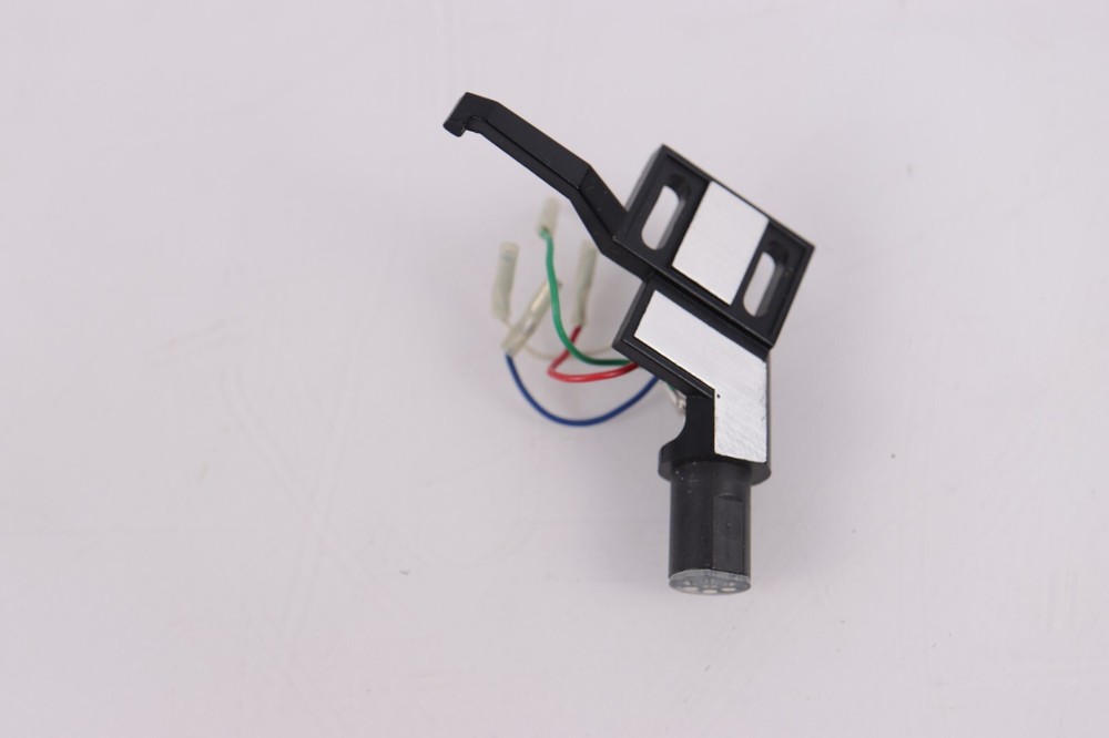 Straight Tonearm Headshell
