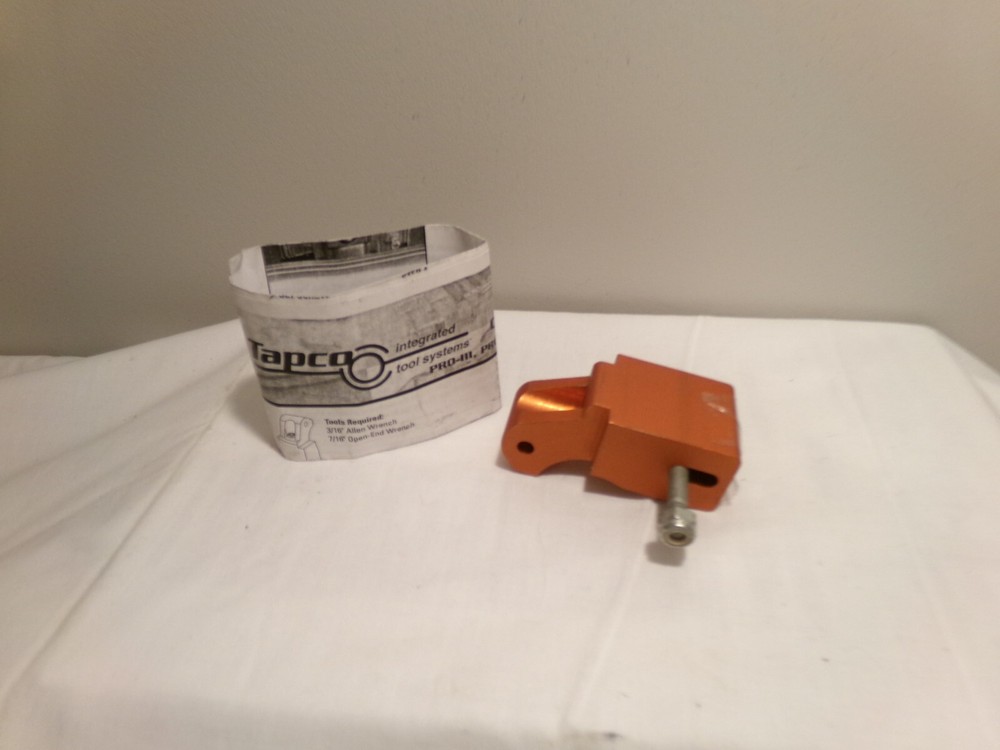 Tapco Unilink