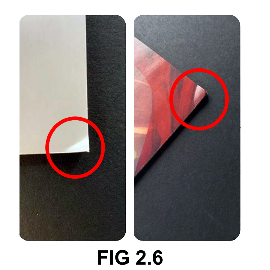 Comic Book CPR: Second Edition How to Clean and Press Comics (Paperback Edition)