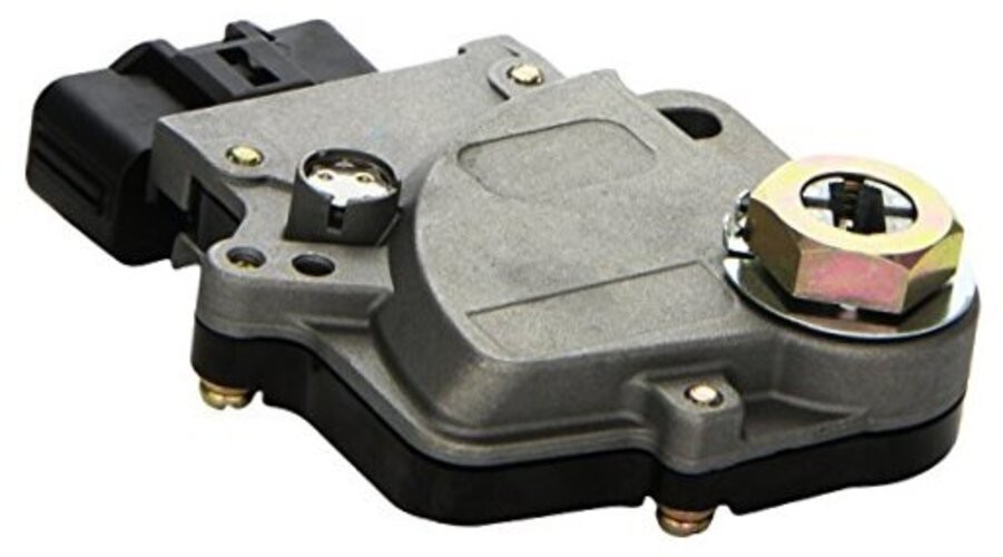 NS248 Neutral/Backup Switch