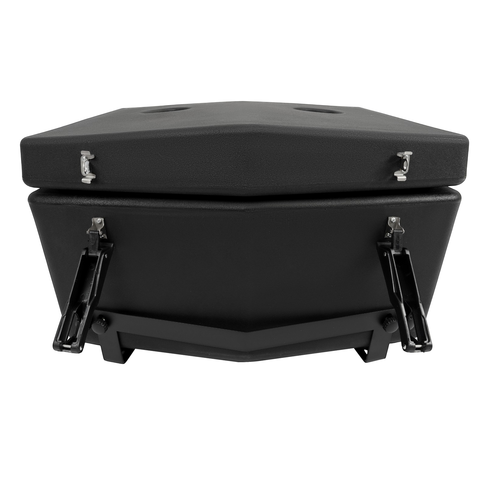 Rear Insulated Cooler / Cargo Box for Honda Talon 1000R 1000X-4 2019+ 20 21 UTV