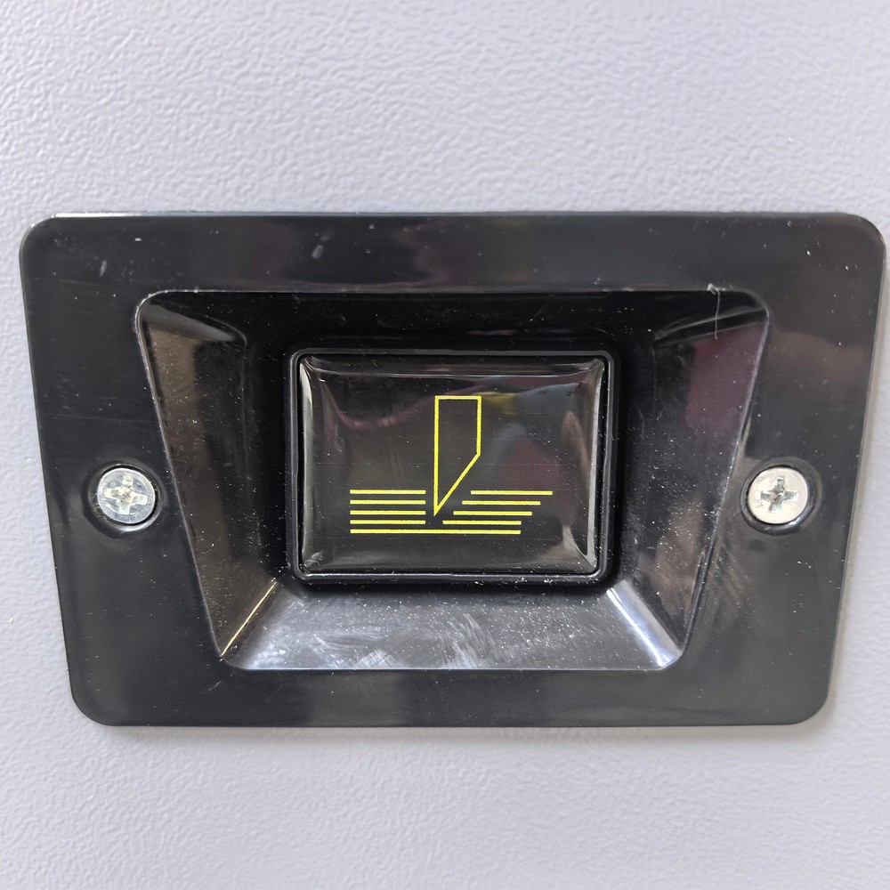 Program-Control Paper Cutting Machine (20.47")Width,110V Digital Heavy Paper