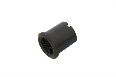 V-Twin 24-0224 Triple Tree Sleeve