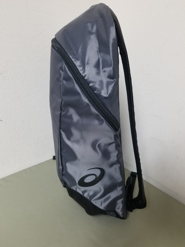 New Asics Daypack Backpack.