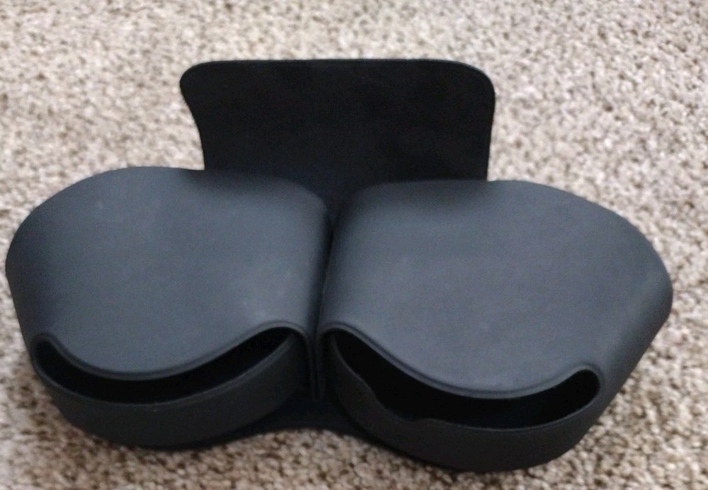Apple Airpods Max Lightning