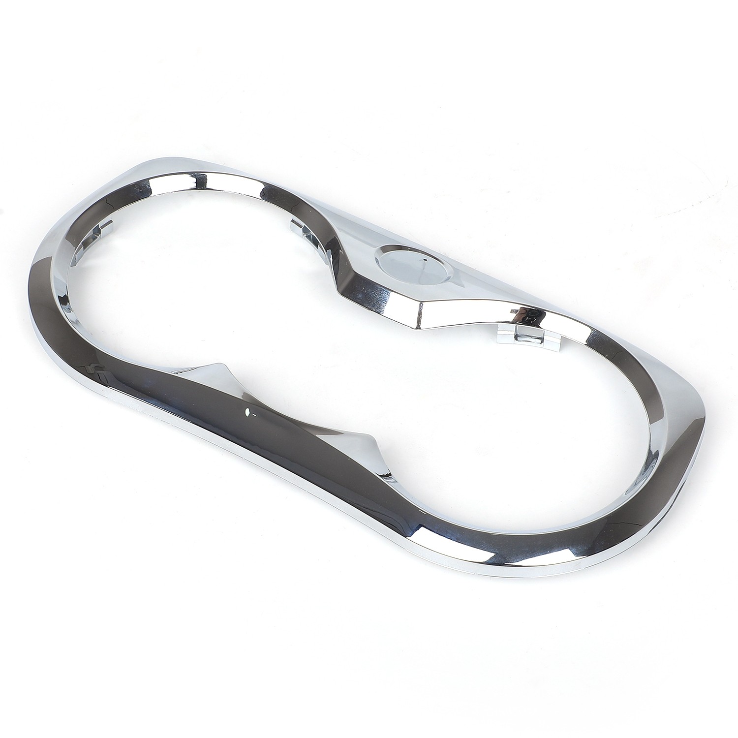 For 2006-2011 Sea-Doo GTI SE 130 155 Instrument Gauge Speedometer Cluster New US