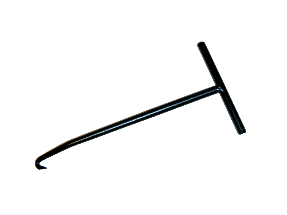 x Spring puller tool installer remover 2Stroke Exhaust motorcycle ATV Snowmobile