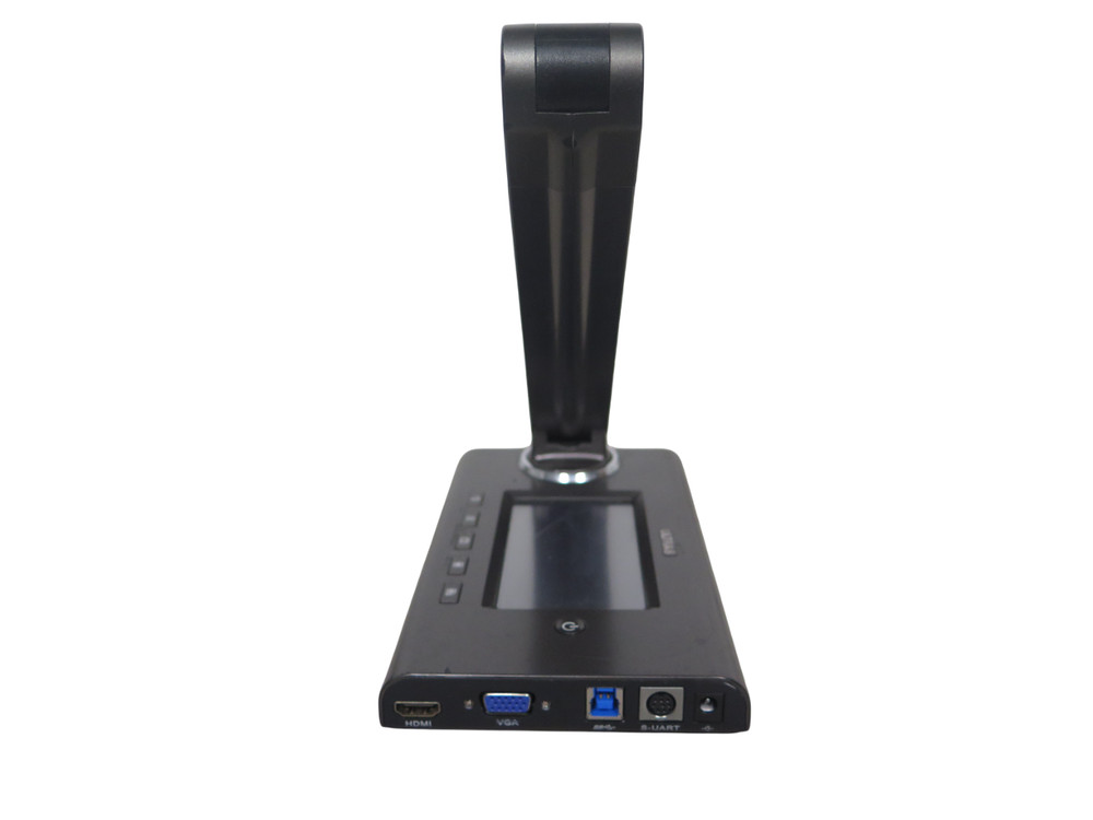 HoverCam Ultra 8 - Free Shipping