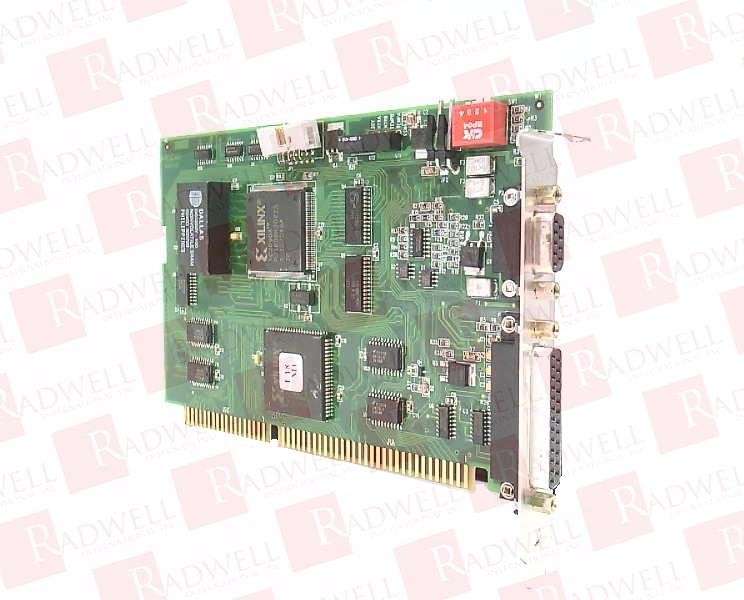 VIDEOJET 21975 / 21975 (USED)