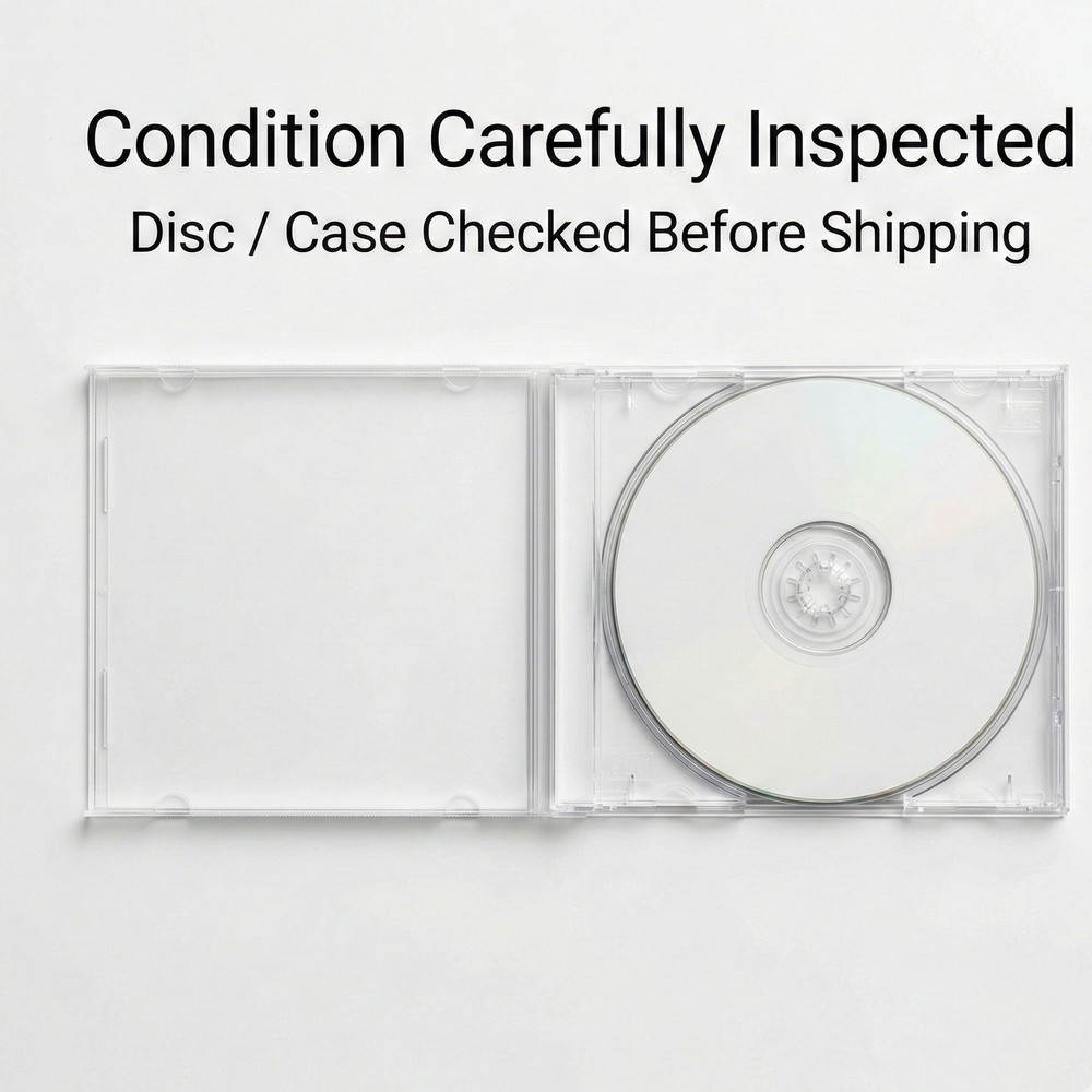 Iwaki Ichirou - 一人宿 w/OBI CD Japan Import