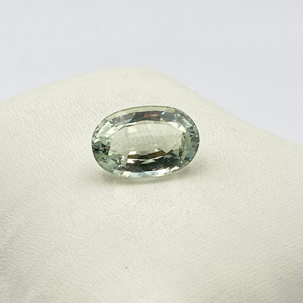 natural Gemstone
