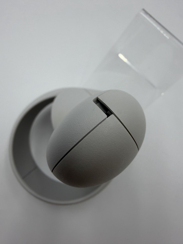 Genuine Meta Oculus Quest 2 Left Controller Only Tested Working