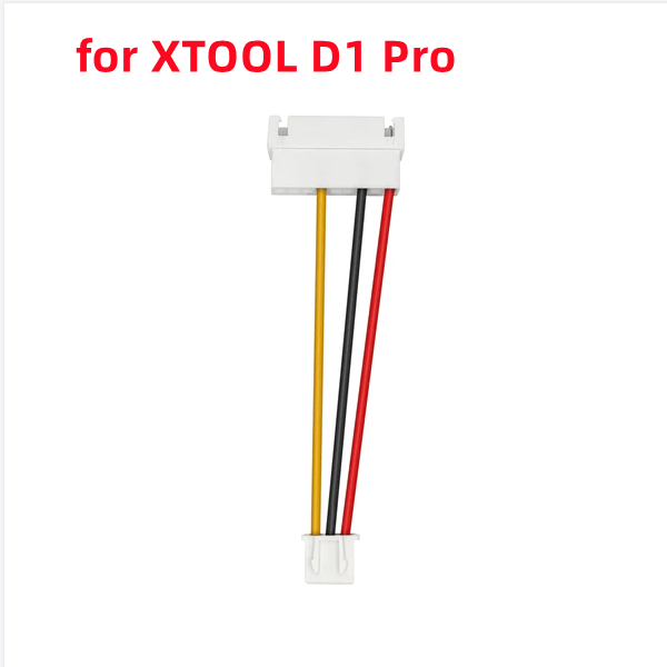 LASERTREE Laser Module, Compatible Kit for XTOOL D1/D1 Pro(pre-order)
