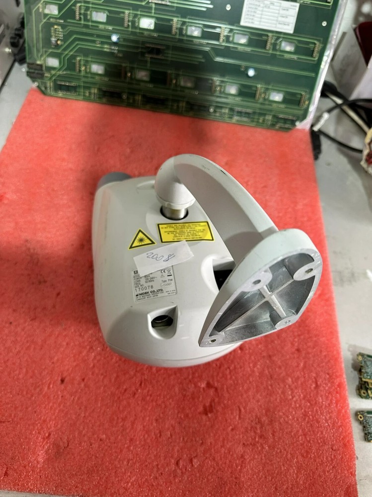 CHART PROJECTOR CP-770 Offers Welcome! UPS Shipping!