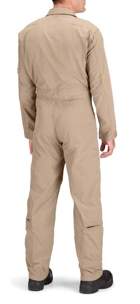 Propper® Cwu 27/P Nomex® Flight Suit F5115