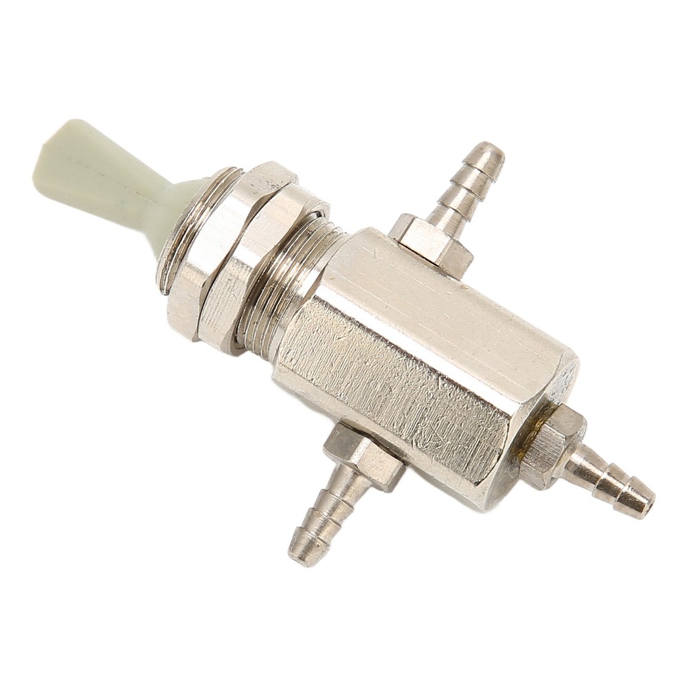 Professional Dental Water Source Toggle Switch Valve For Dentist Trending