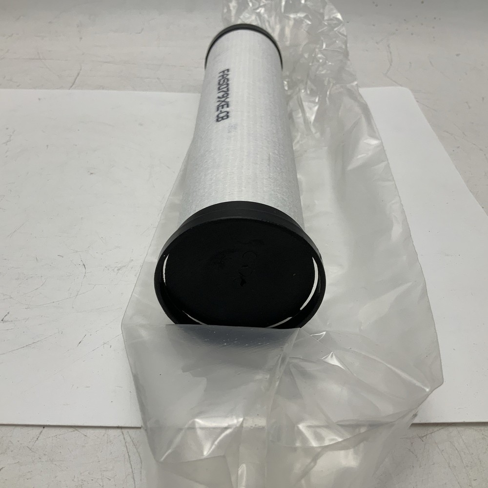 NEW KELTEC TECHNOLAB FAS079XE-CB FILTER E0135M01