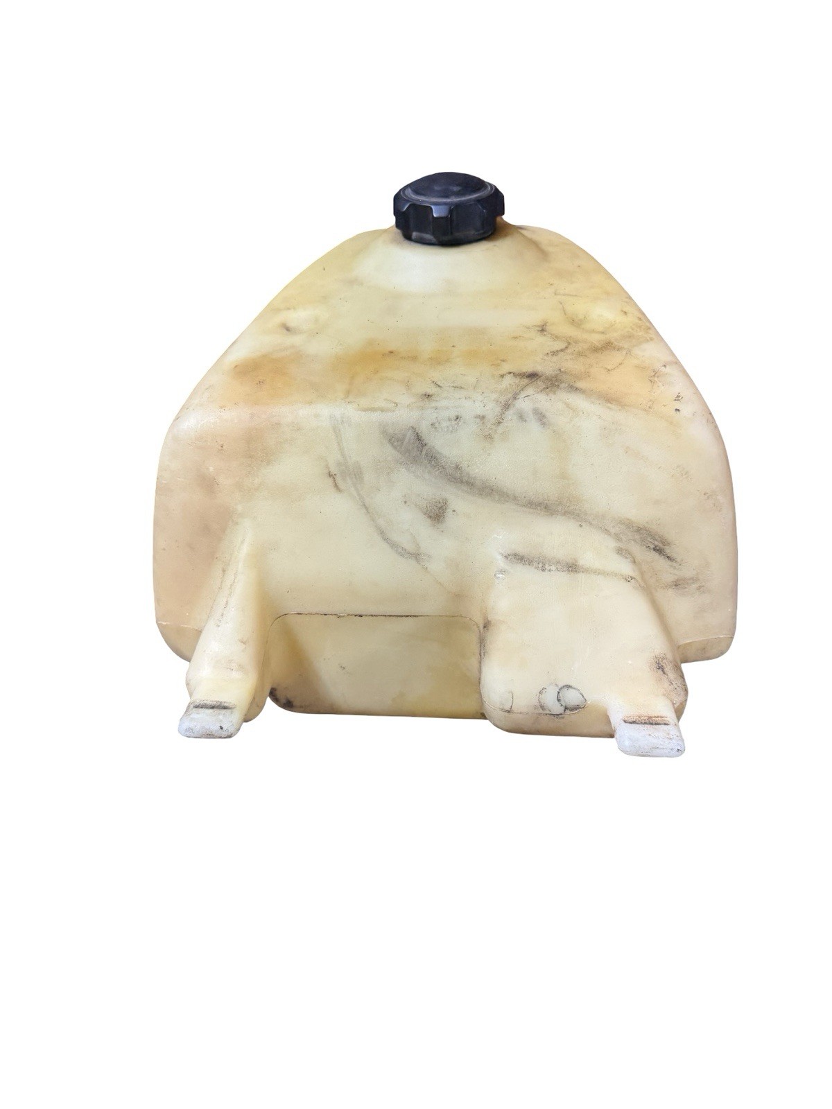 1989 Polaris Trail Boss 250 OEM Fuel Tank Assembly 5430968