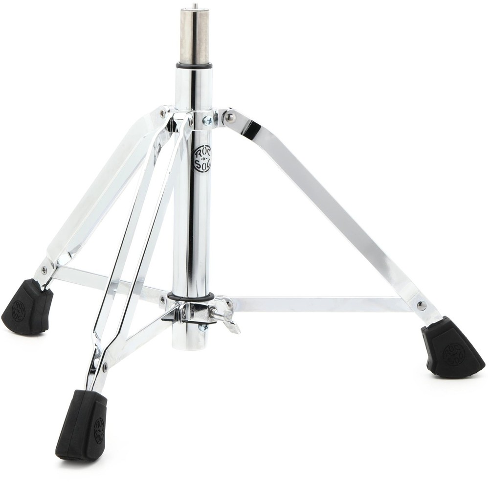 Roc-N-Soc Nitro Throne Base