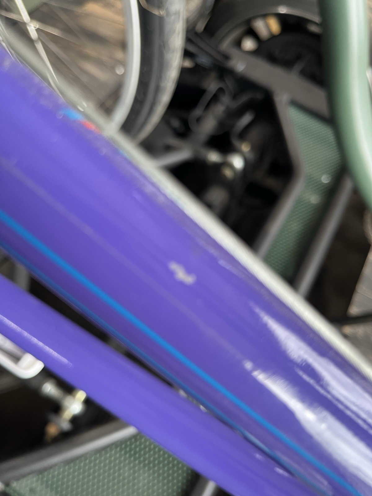 1987 schwinn predator free form ex Old School Bmx Freestyle GT Skyway Ame Resto