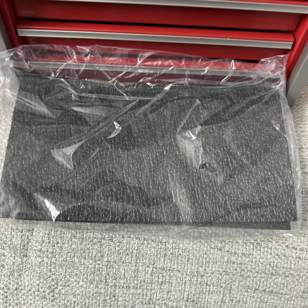 Snap On Orange County Chopper Mini Tool Box