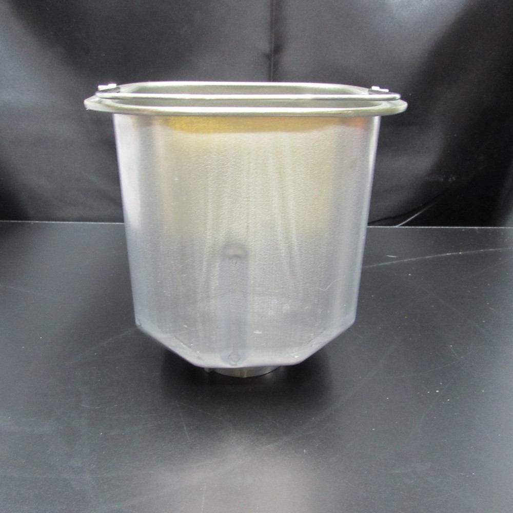 Welbilt The Bread Machine ABM3100