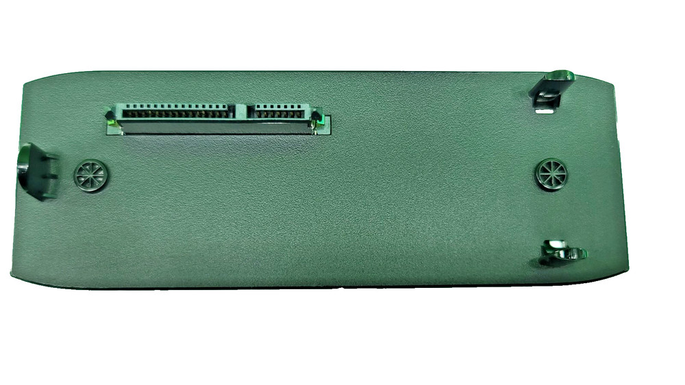 Seagate Desktop Adapter Dock USB 3.0 – SRD0SD1