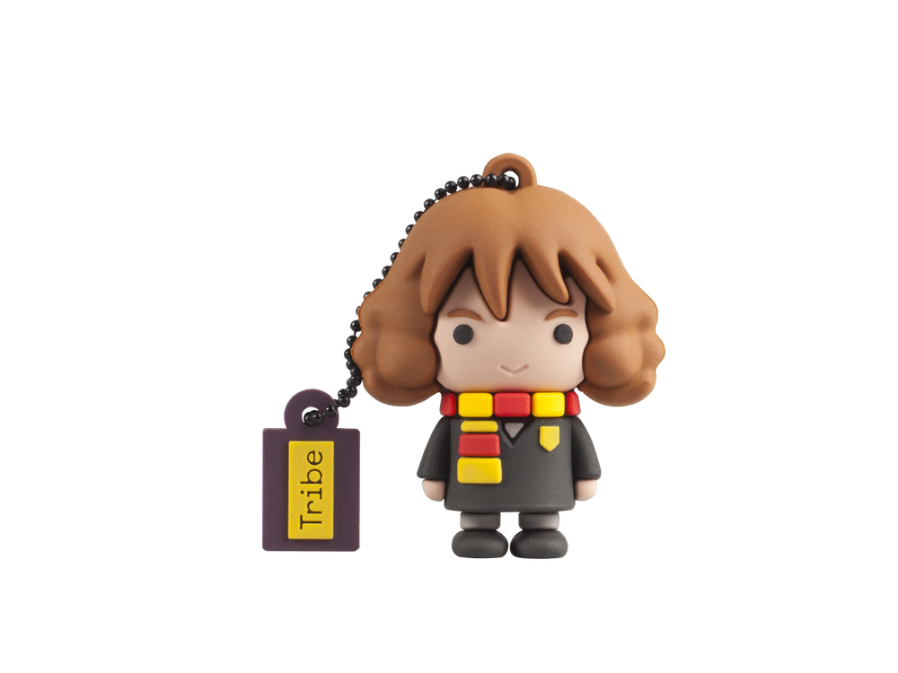 16GB Hermoine Grainger USB Flash Drive