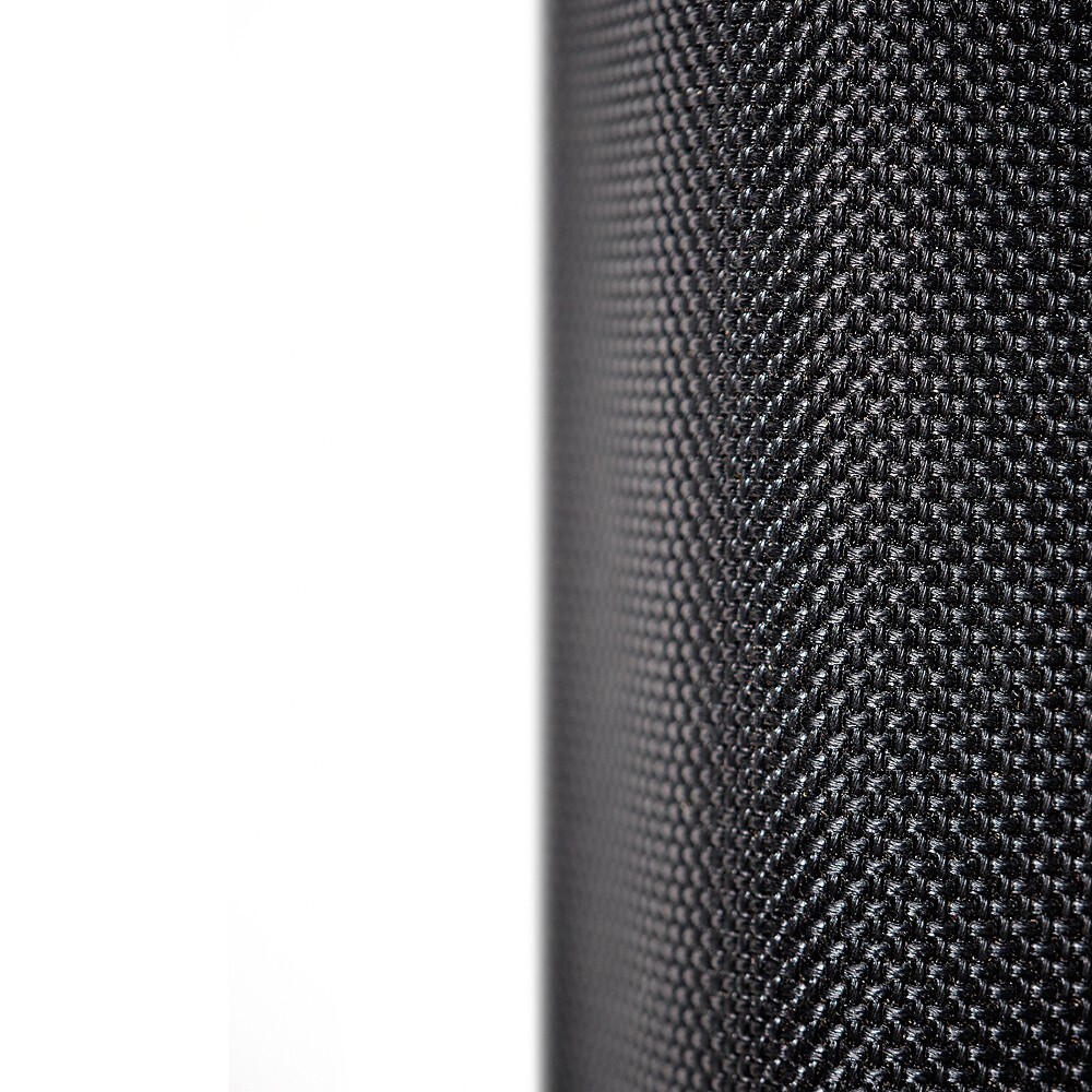 Honda TRX 400EX TRX 400 EX 1999-2007 Seat Cover by Enjoy MFG ALL BLACK #203