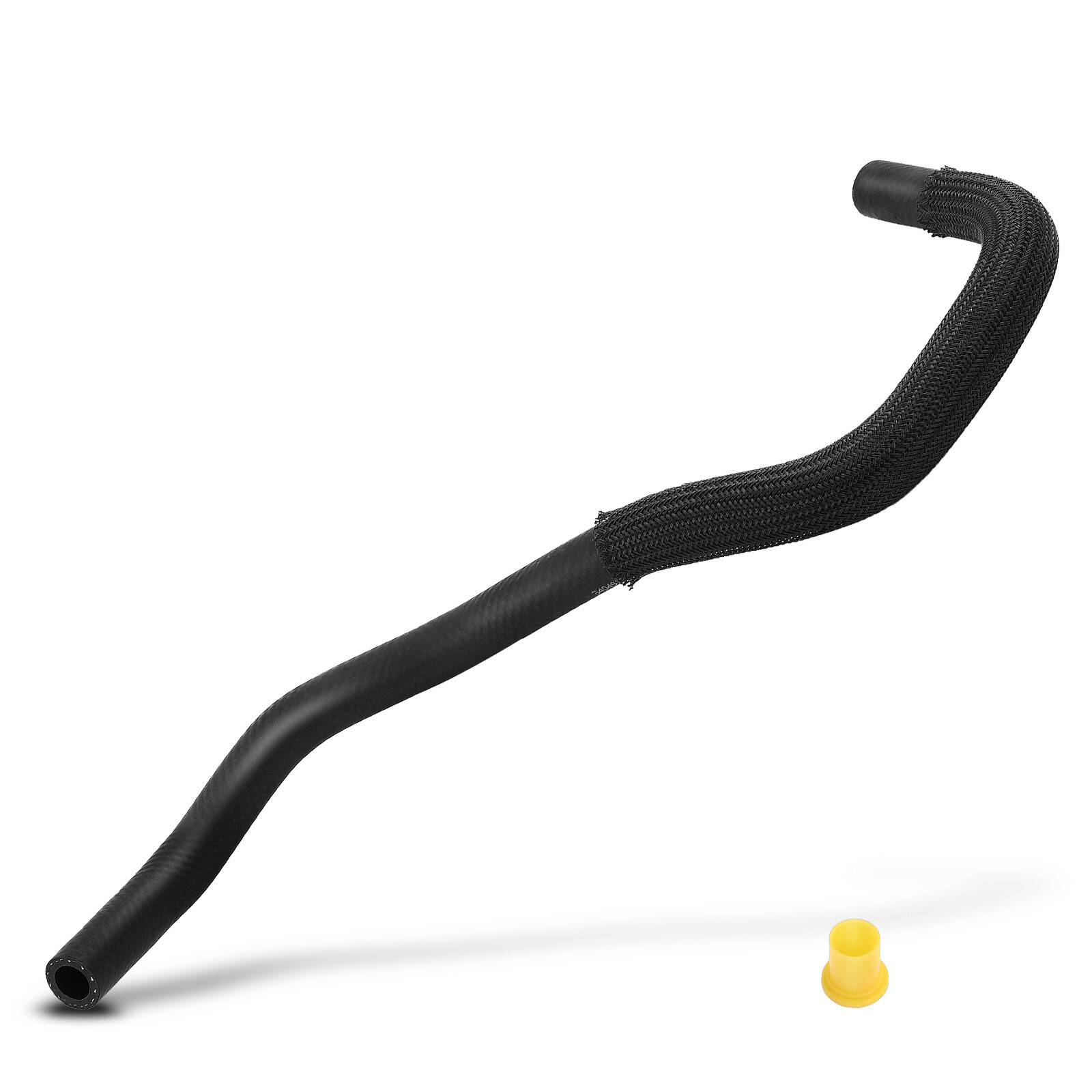 Power Steering Reservoir Line Hose for Toyota Avalon 2000 2001 2002-2004 V6 3.0L