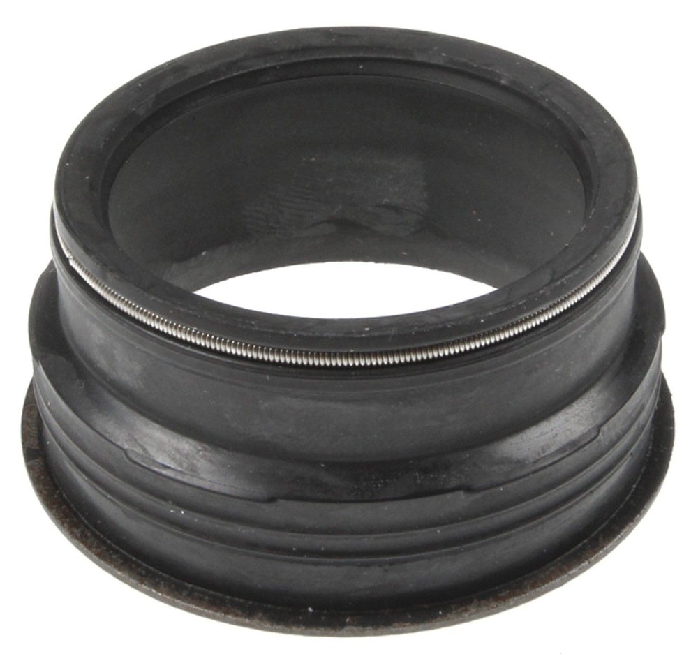MAHLE B32649 Engine Variable Timing Solenoid Gasket