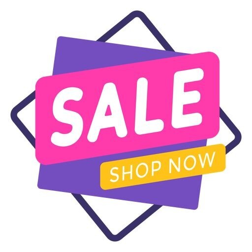 Nike Replacement Lace Tags Shoe badge Gold Swoosh NEW DRIP